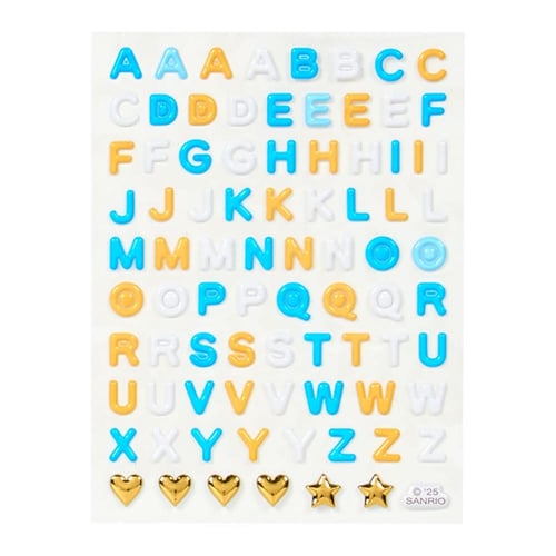 تعليقة اسم / كتابة بوتشاكو | pochaco name / custom...