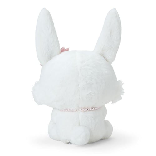 دمية جولبيت روبي | Jewlpet ruby plush
