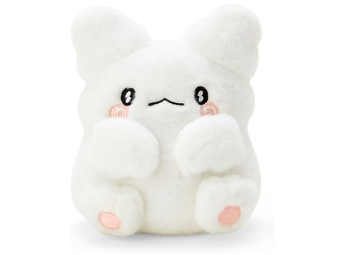 دمية هانامارو قوست - hanamaru ghost