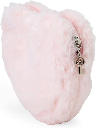 باوتش تشارمي كيتي وهني كيوت | charmmykitty & honey...