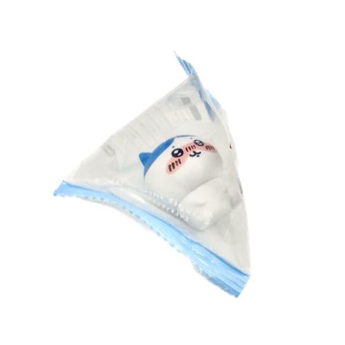 تشيكاوا ميني فيقر