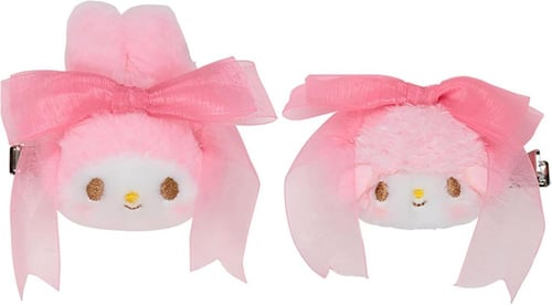 شباصات ماي ميلودي وماي سويت بيانو نسخة (Princess R...