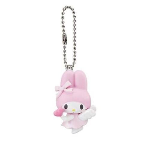 تعليقة ماي ميلودي الملاك الحالم