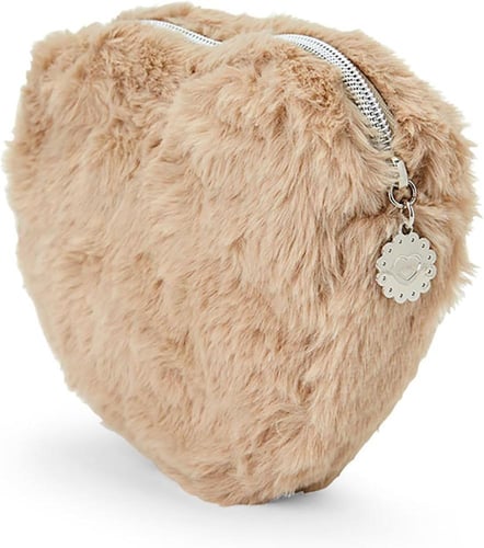 باوتش شوقربانيز شيروسا وكورسا | sugarbunnies Shiro...