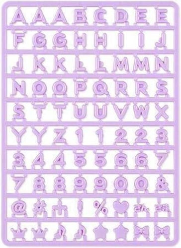 بروش اسم ماي ميلودي my melody