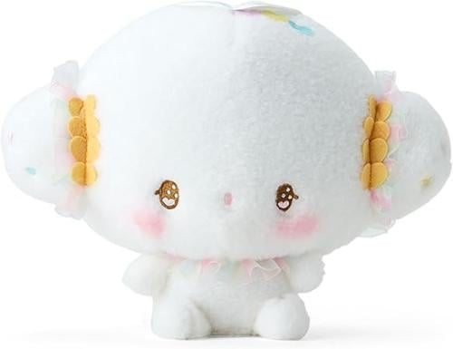 دمية كوقيميون الملاك - Angel cogimyun نادرة