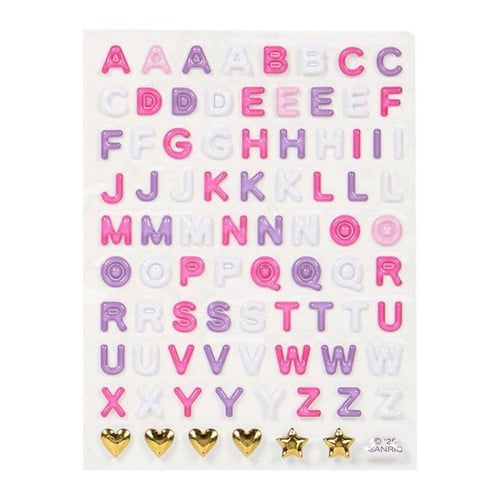 تعليقة اسم / كتابة كوقيميون | cogimyun name / cust...