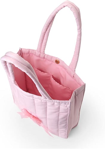 توت باق ماي ميلودي نسخة (Princess Ribbon)