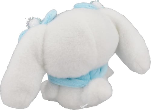 دمية سينامورول | cinnamoroll plush