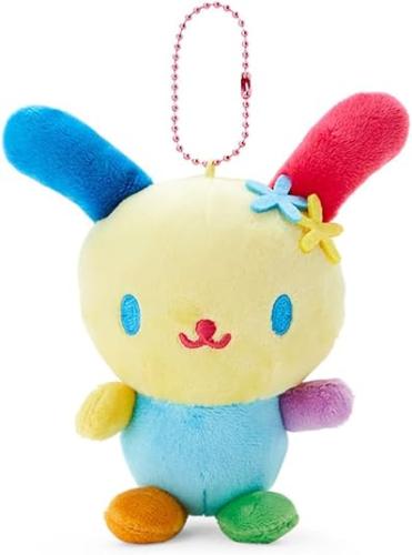 تعليقة اوساهانا Usahana