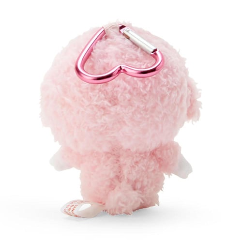 تعليقة دمية ماي سويت بيانو صغيرة | my sweet piano...