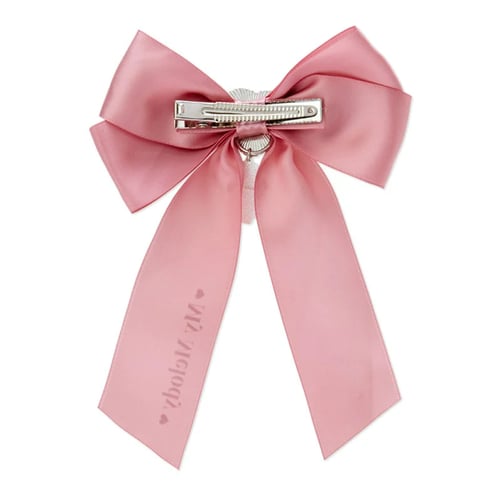 فيونكة ماي ميلودي