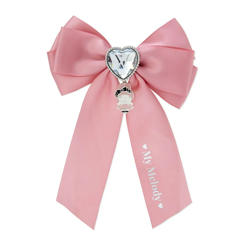 فيونكة ماي ميلودي