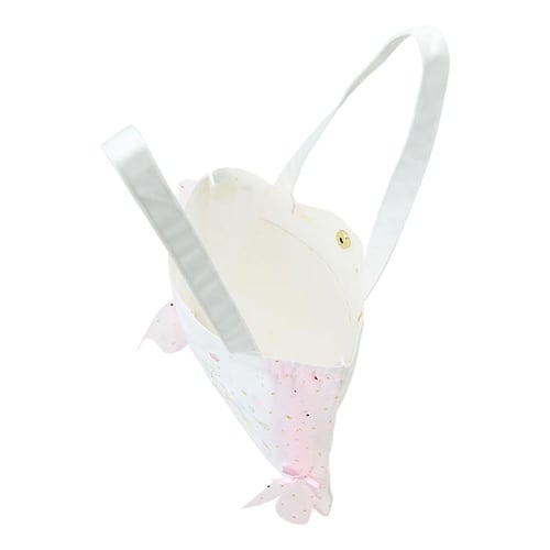 توتباق كوقيميون الملاك - Angel cogimyun totebag نا...