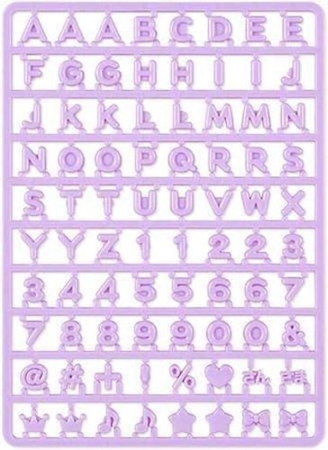 بروش اسم سينامورول cinnamoroll