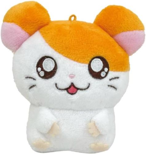 دمية همتارو (Hamutaro (Hamtaro