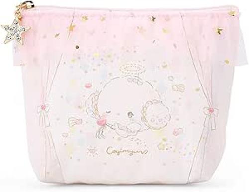 باوتش كوقيميون الملاك - Angel cogimyun pouch نادر