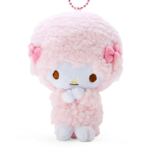 تعليقة ماي سويت بيانو | my sweet piano keychain pl...