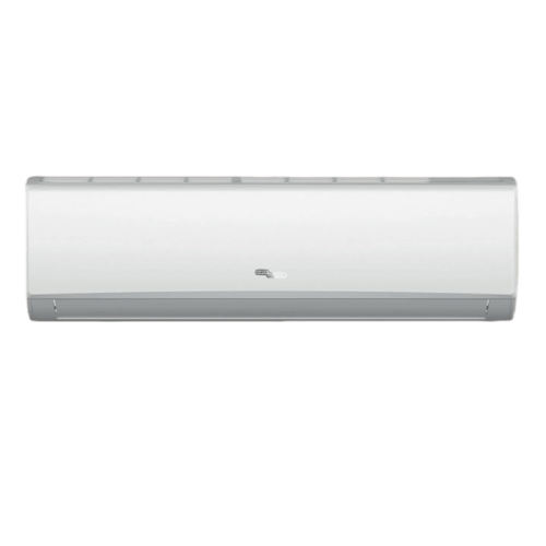 مكيف سوبر جنرال اسبليت 18 الف وحدة مصنع جري