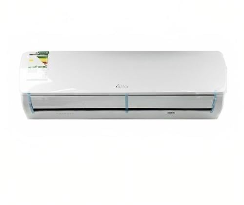 مكيف سبلت Wbox بارد 24000 وحدة حرارية روتاري