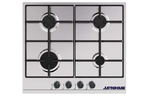 سطح جستنج هاوس 4 عيون 60*60