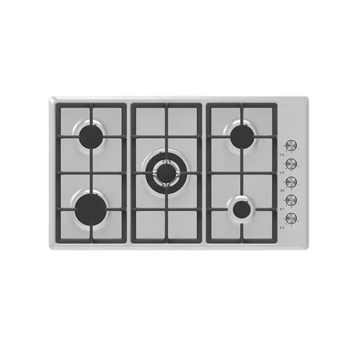 سطح جنرال الفا 90 في 60 ستيل