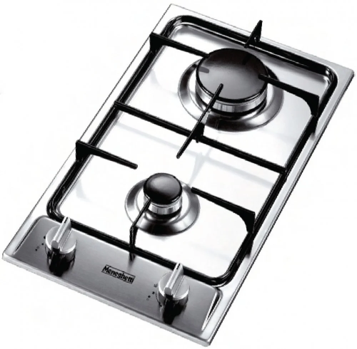 سطح منجنتي 2 عين غاز ايطالي