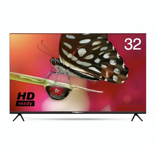 الكترو جنرال - شاشة 32 بوصة