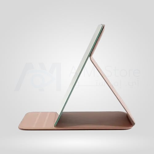 مرآة جيب قابلة للطي - مستطيلة B