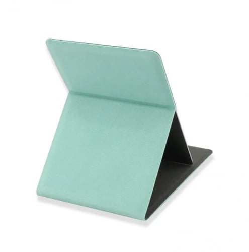 مرآة جيب قابلة للطي - مستطيلة A