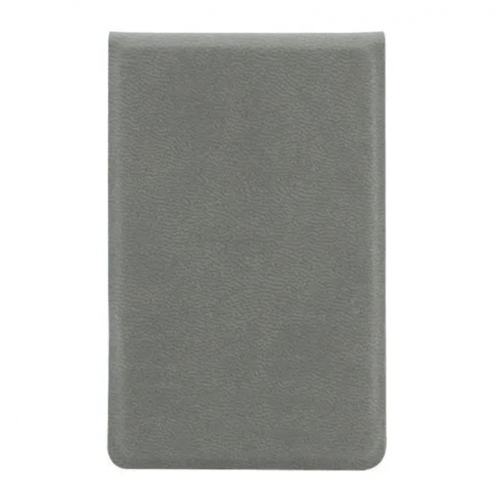 مرآة جيب قابلة للطي - مستطيلة A