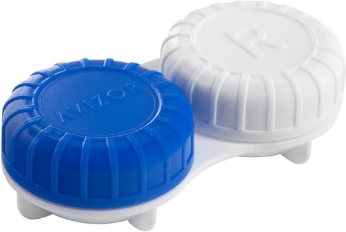 محلول جي بي للعدسات الصلبة gp multi 240ml