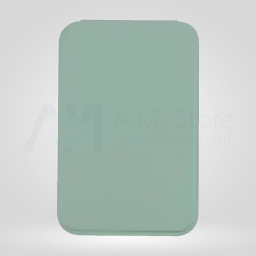 مرآة جيب قابلة للطي - مستطيلة B