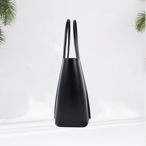 Black - 01