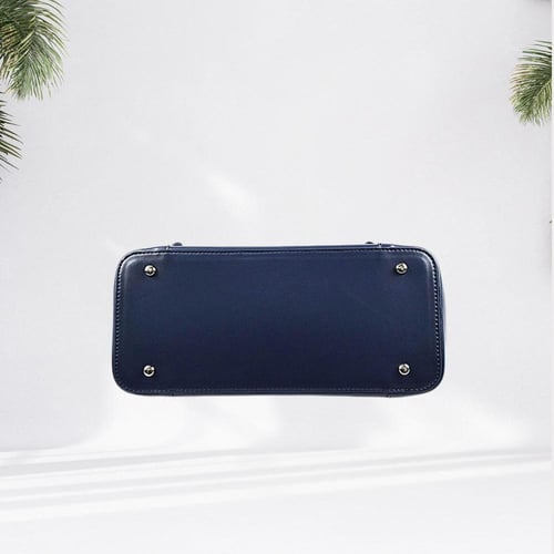 01 - Navy