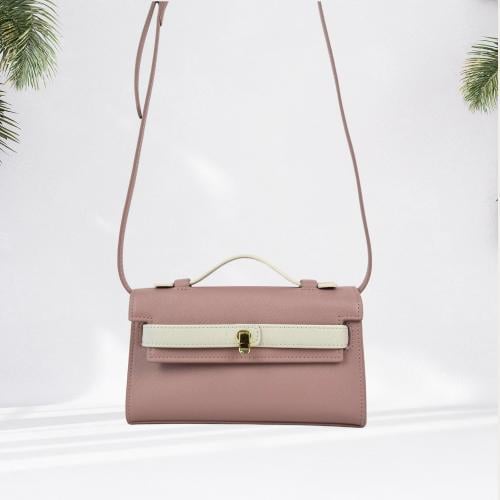 Small bag - 03 Grape