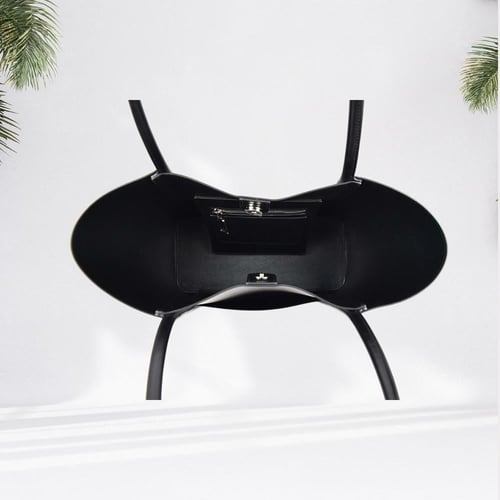 Black - 01