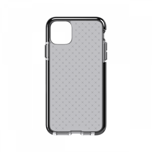 كفرات | تك تونتي | آيفون 11 برو ماكس | ايفو تشك |...