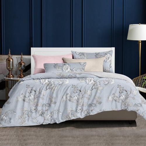 كيس لحاف فيفرت متعدد الألوان مقاس كينج 260×240سم،...