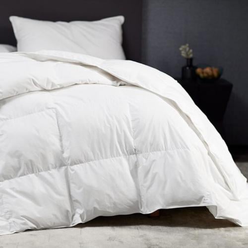 حشوة لحاف فيفرت – مقاس 260×240 سم راحة فاخرة، دفء...