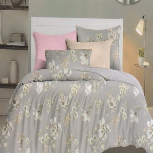 كيس لحاف فيفرت– متعدد الألوان مقاس كينج 260×240 سم