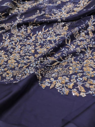 قطعة مناسبات شك