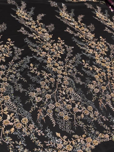 قطعة مناسبات شك