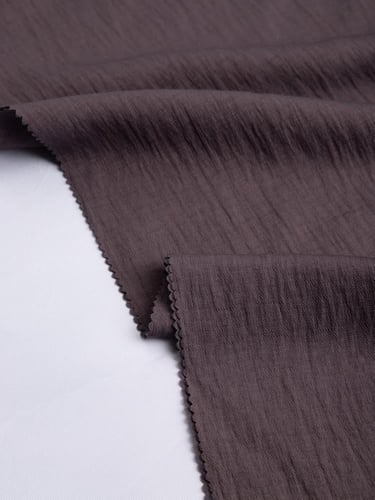 كريب بحرينى