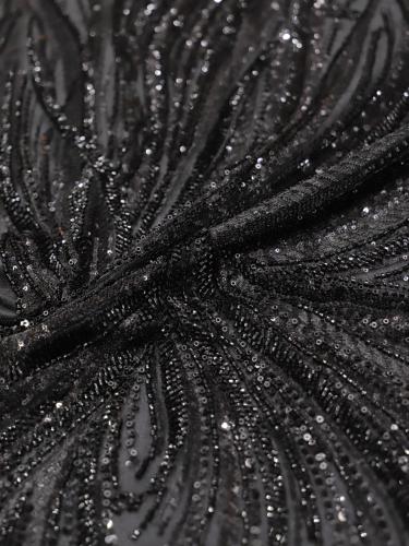 قطعة مناسبات شك