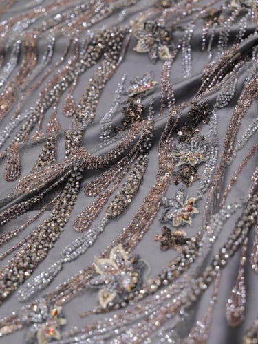 قطعة مناسبات شك (