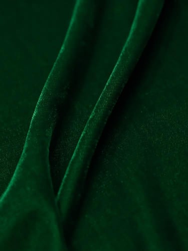 مخمل ساده عرض واحد