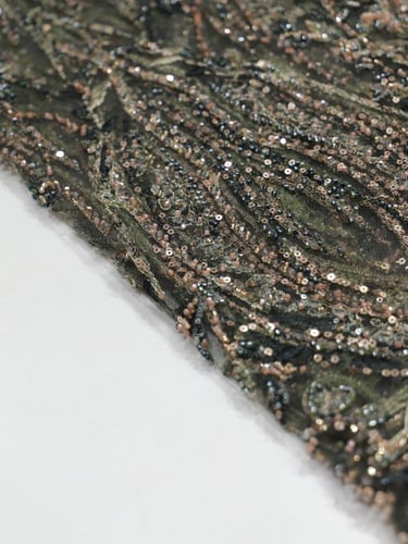 قطعة مناسبات شك