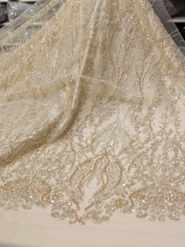 قطعة مناسبات شك