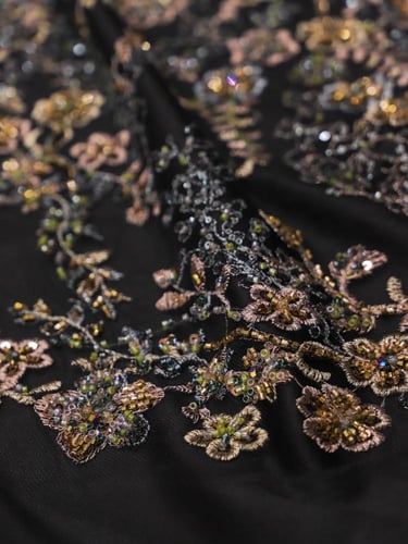 قطعة مناسبات شك